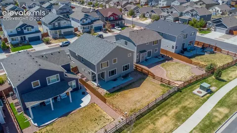 9632 Emerald Vista Dr, Peyton, CO 80831 photo 40