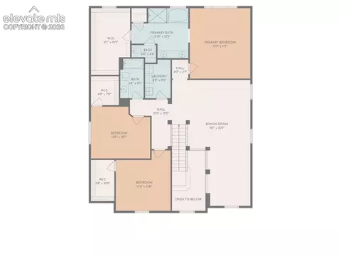 9632 Emerald Vista Dr, Peyton, CO 80831 photo 45