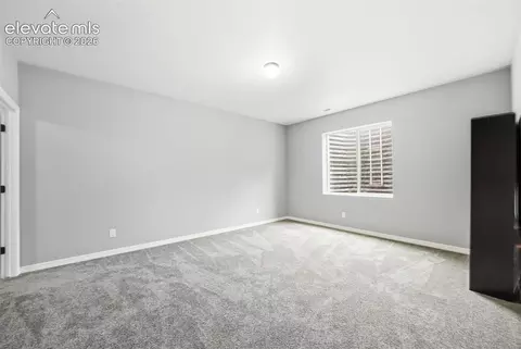 9632 Emerald Vista Dr, Peyton, CO 80831 photo 38