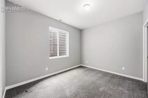 9632 Emerald Vista Dr, Peyton, CO 80831 photo 33