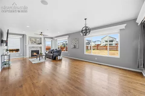 9632 Emerald Vista Dr, Peyton, CO 80831 photo 9