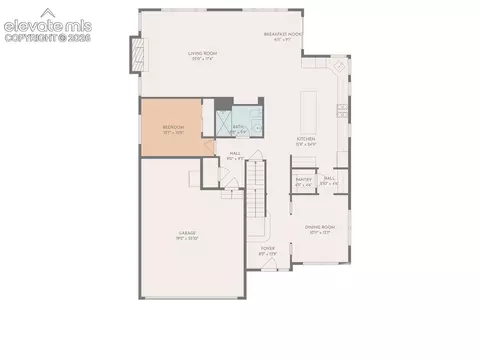 9632 Emerald Vista Dr, Peyton, CO 80831 photo 44