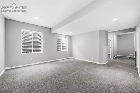 9632 Emerald Vista Dr, Peyton, CO 80831 photo 37
