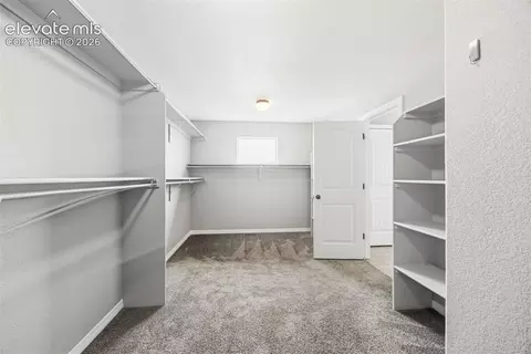 9632 Emerald Vista Dr, Peyton, CO 80831 photo 25