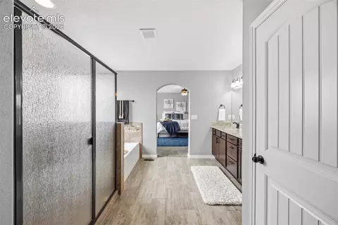 9632 Emerald Vista Dr, Peyton, CO 80831 photo 22