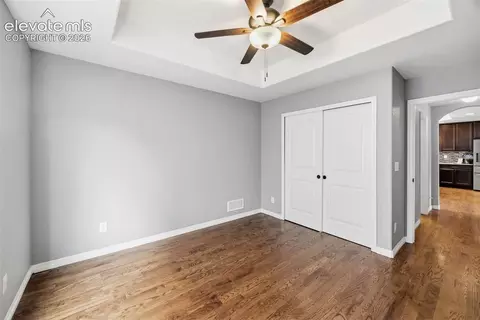 9632 Emerald Vista Dr, Peyton, CO 80831 photo 13