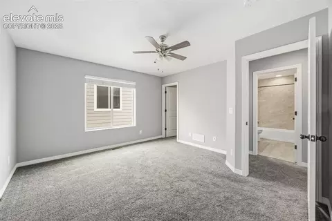 9632 Emerald Vista Dr, Peyton, CO 80831 photo 27