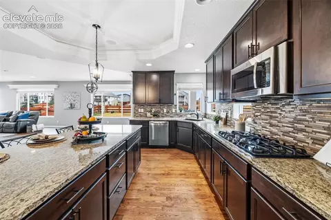 9632 Emerald Vista Dr, Peyton, CO 80831 photo 6