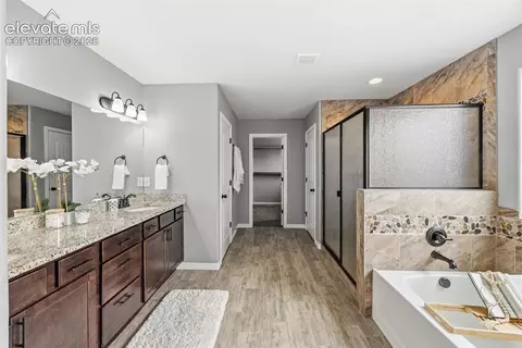 9632 Emerald Vista Dr, Peyton, CO 80831 photo 21