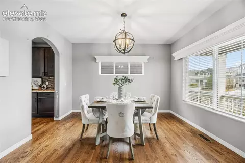 9632 Emerald Vista Dr, Peyton, CO 80831 photo 3