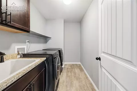 9632 Emerald Vista Dr, Peyton, CO 80831 photo 26