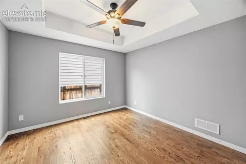 9632 Emerald Vista Dr, Peyton, CO 80831 photo 12
