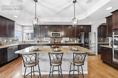 9632 Emerald Vista Dr, Peyton, CO 80831 photo 8