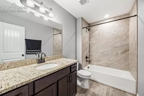 9632 Emerald Vista Dr, Peyton, CO 80831 photo 29