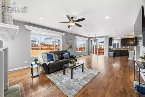 9632 Emerald Vista Dr, Peyton, CO 80831 photo 11