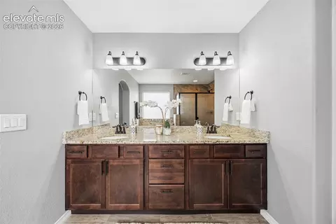 9632 Emerald Vista Dr, Peyton, CO 80831 photo 24