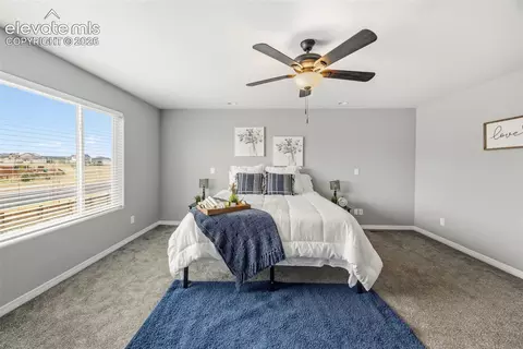 9632 Emerald Vista Dr, Peyton, CO 80831 photo 20