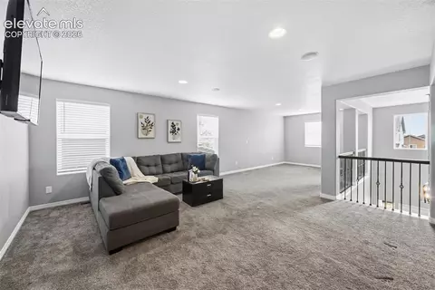 9632 Emerald Vista Dr, Peyton, CO 80831 photo 16