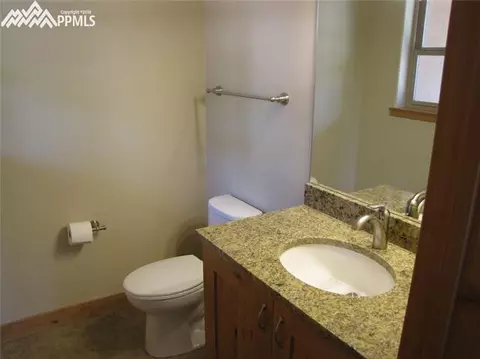 4047 Omer Ln, Divide, CO 80814 photo 6