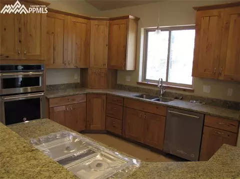 4047 Omer Ln, Divide, CO 80814 photo 7