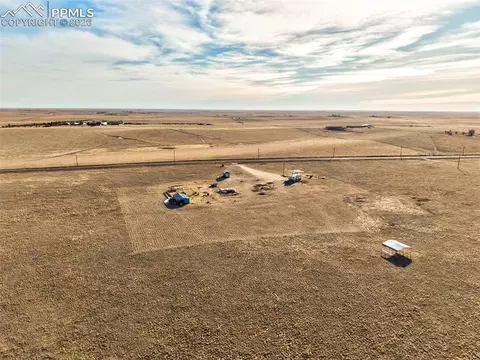 9800 Boone Rd, Yoder, CO 80864 photo 31