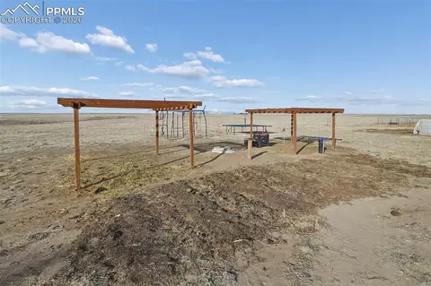 9800 Boone Rd, Yoder, CO 80864 photo 20