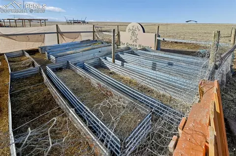 9800 Boone Rd, Yoder, CO 80864 photo 15