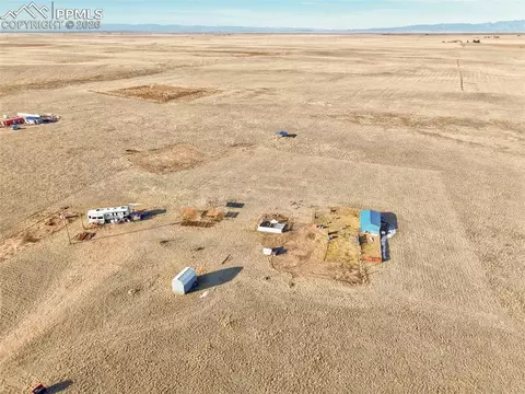 9800 Boone Rd, Yoder, CO 80864 photo 25