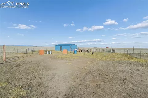 9800 Boone Rd, Yoder, CO 80864 photo 14