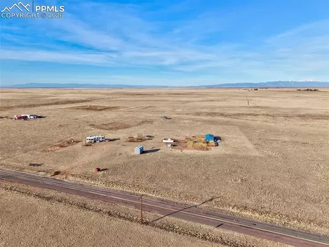 9800 Boone Rd, Yoder, CO 80864 photo 22