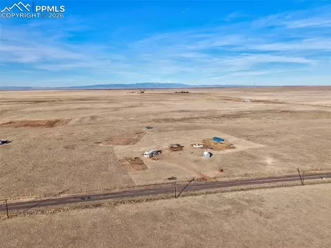 9800 Boone Rd, Yoder, CO 80864 photo 23