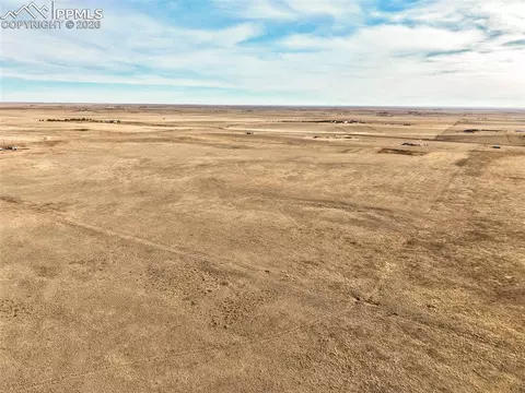 9800 Boone Rd, Yoder, CO 80864 photo 30