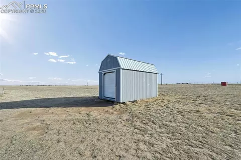 9800 Boone Rd, Yoder, CO 80864 photo 16