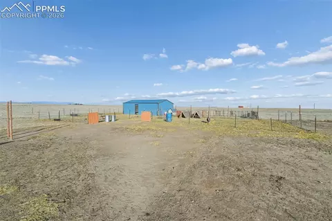9800 Boone Rd, Yoder, CO 80864 photo 14