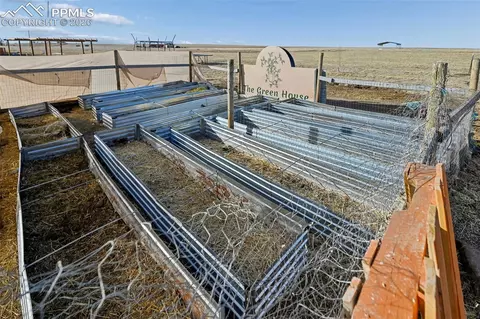 9800 Boone Rd, Yoder, CO 80864 photo 15