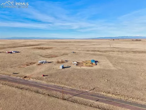 9800 Boone Rd, Yoder, CO 80864 photo 22