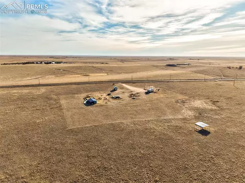 9800 Boone Rd, Yoder, CO 80864 photo 31
