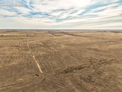 9800 Boone Rd, Yoder, CO 80864 photo 27