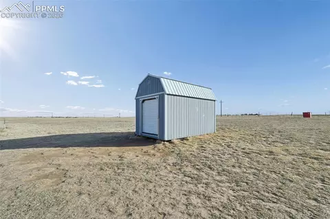 9800 Boone Rd, Yoder, CO 80864 photo 16