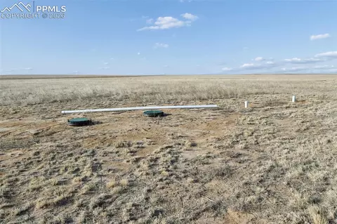 9800 Boone Rd, Yoder, CO 80864 photo 18