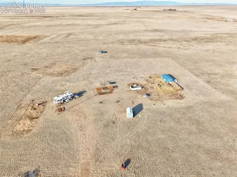 9800 Boone Rd, Yoder, CO 80864 photo 24