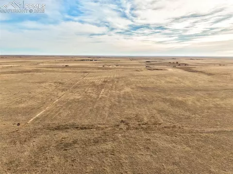 9800 Boone Rd, Yoder, CO 80864 photo 28