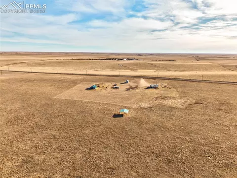 9800 Boone Rd, Yoder, CO 80864 photo 26