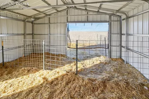9800 Boone Rd, Yoder, CO 80864 photo 10