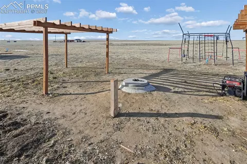 9800 Boone Rd, Yoder, CO 80864 photo 21