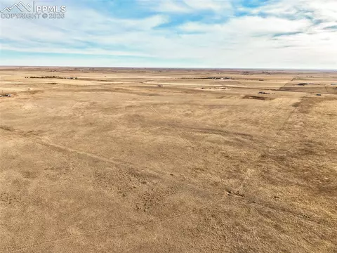 9800 Boone Rd, Yoder, CO 80864 photo 30