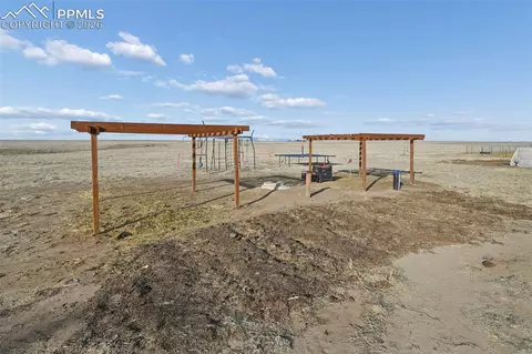 9800 Boone Rd, Yoder, CO 80864 photo 20