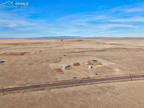 9800 Boone Rd, Yoder, CO 80864 photo 23
