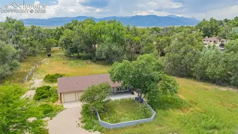 202 Vern St, Fountain, CO 80817
