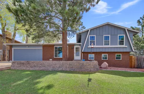 6425 Lehman Dr, Colorado Springs, CO 80918